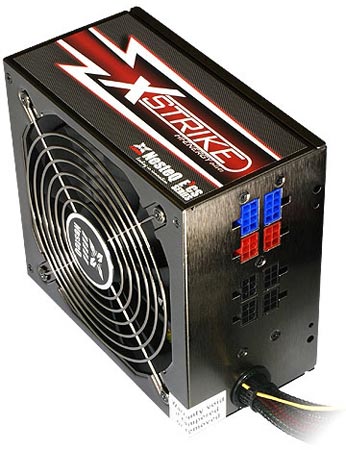 NesteQ XS-1000